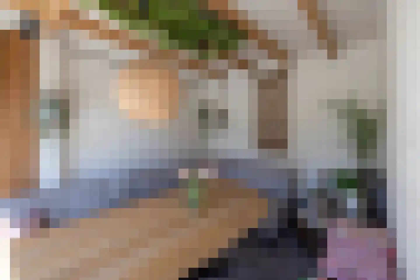 Rembrandtstraat 12 Hengelo thumbnail 38