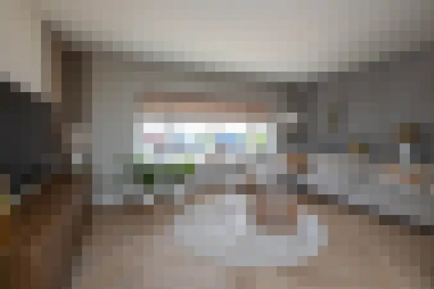 Rembrandtstraat 12 Hengelo thumbnail 4