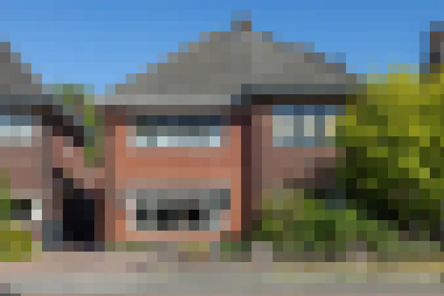 Rembrandtstraat 12 Hengelo thumbnail 43