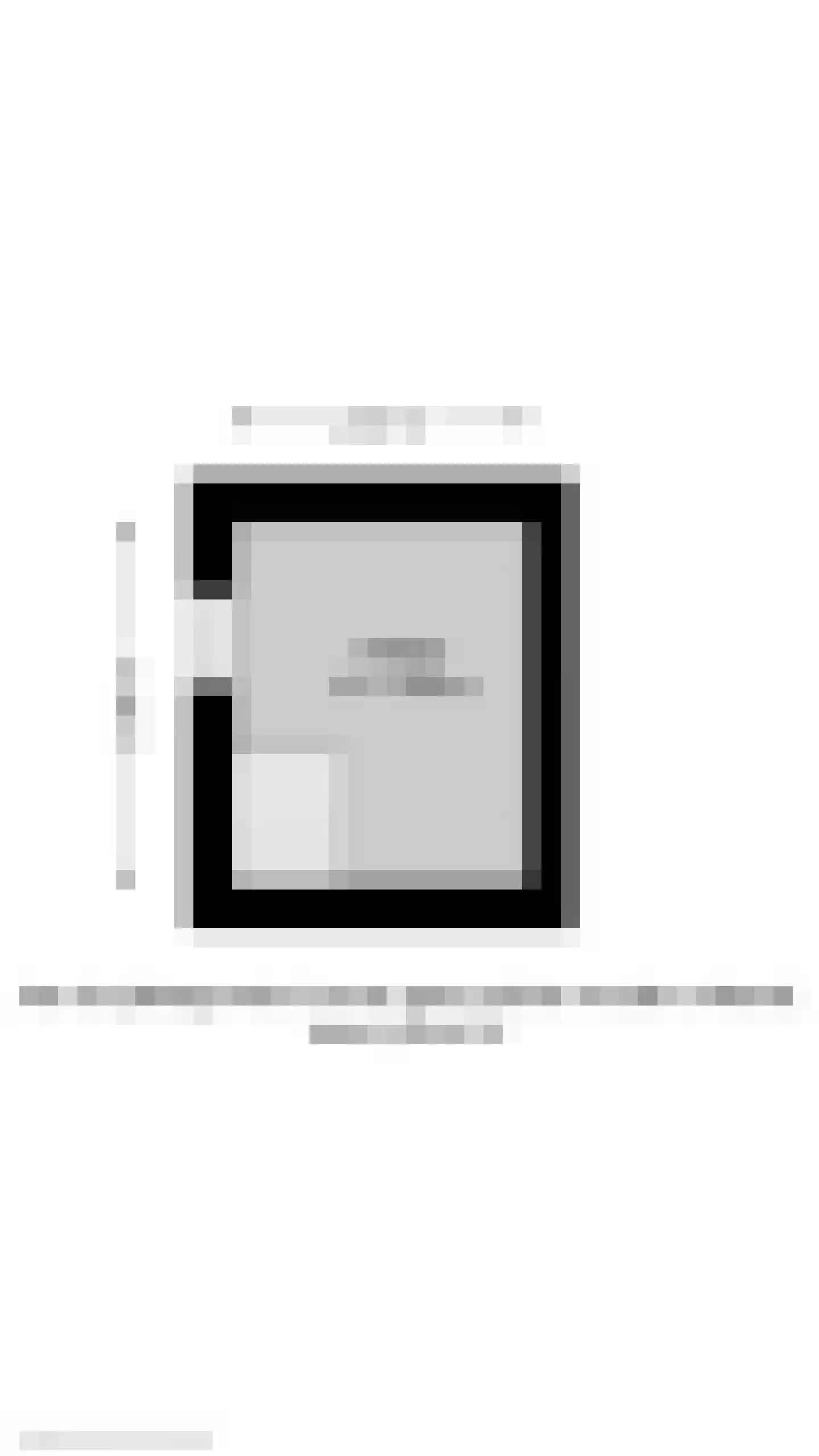 Rembrandtstraat 12 Hengelo thumbnail 46