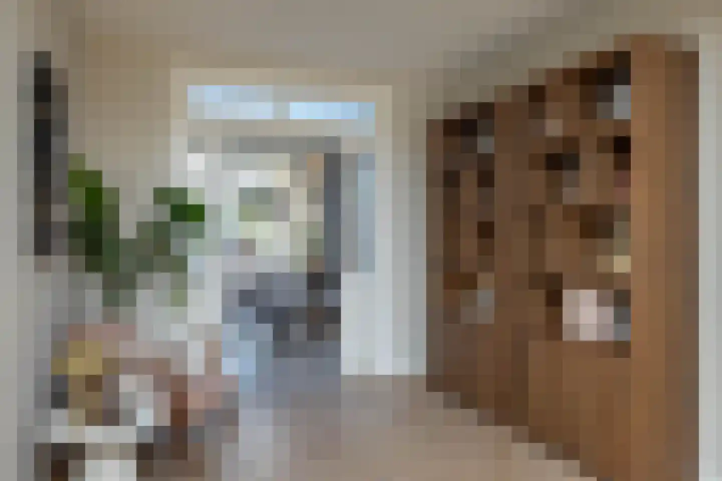 Rembrandtstraat 12 Hengelo thumbnail 8