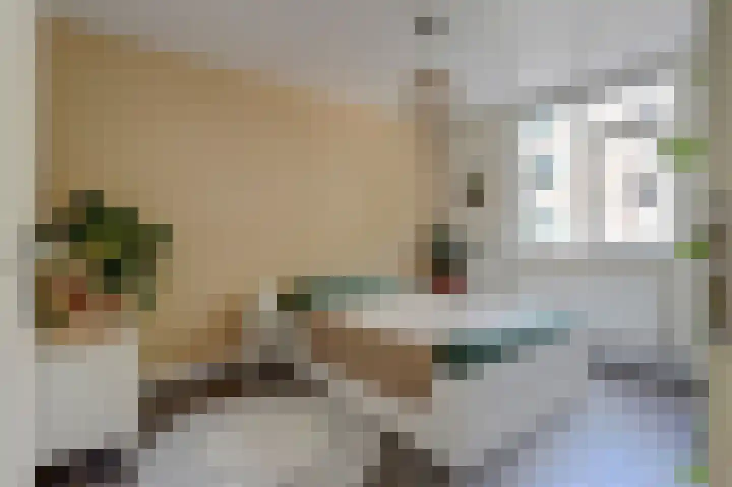 Rembrandtstraat 124 Rotterdam thumbnail 10