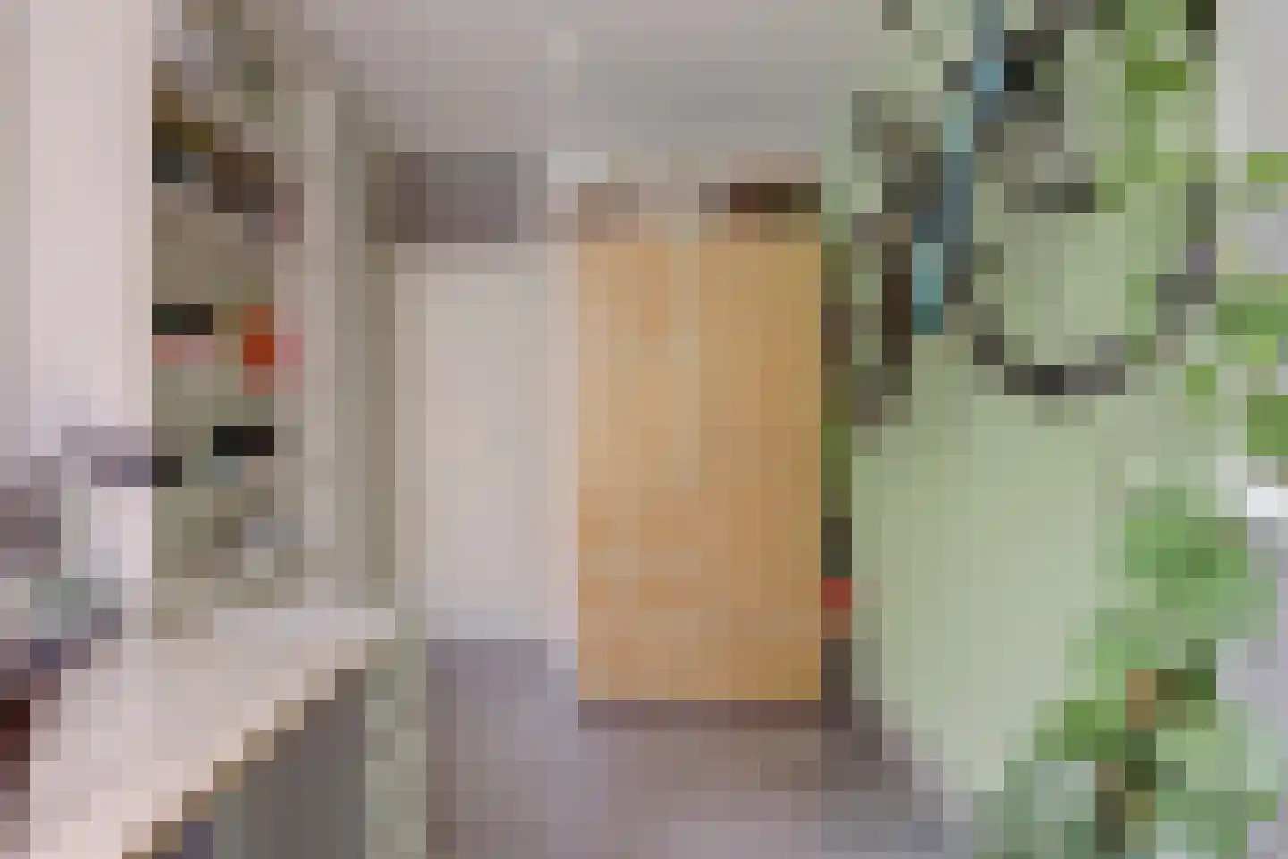 Rembrandtstraat 124 Rotterdam thumbnail 13
