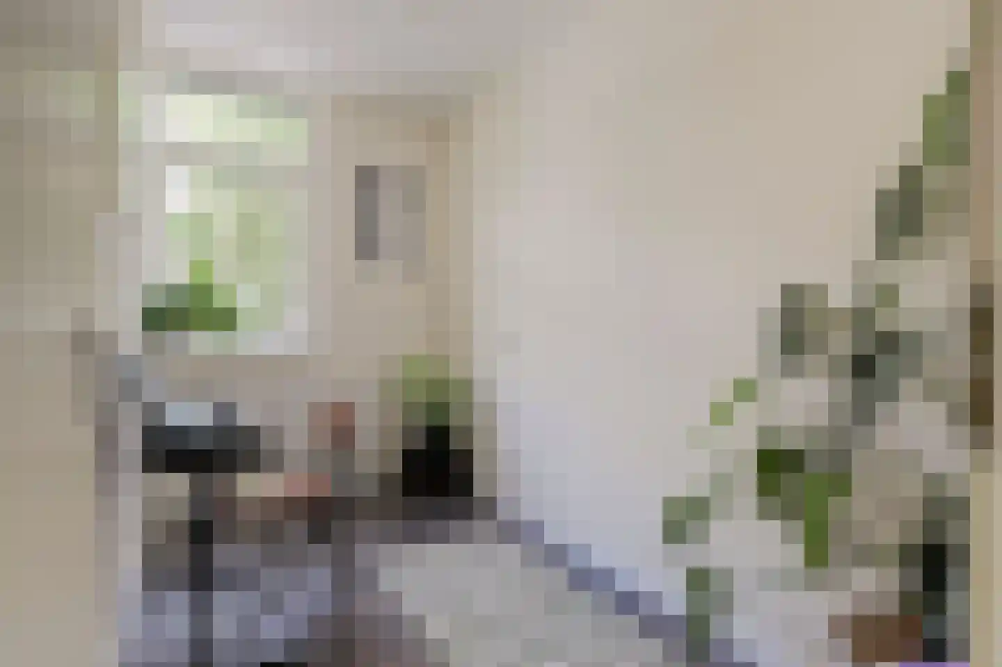 Rembrandtstraat 124 Rotterdam thumbnail 15