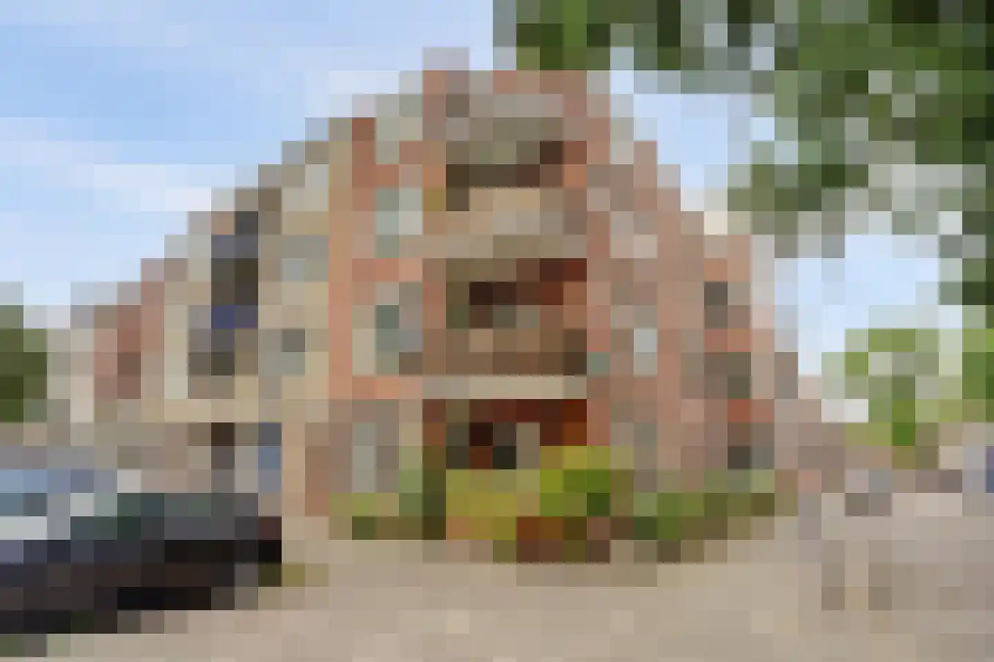 Rembrandtstraat 124 Rotterdam thumbnail 22