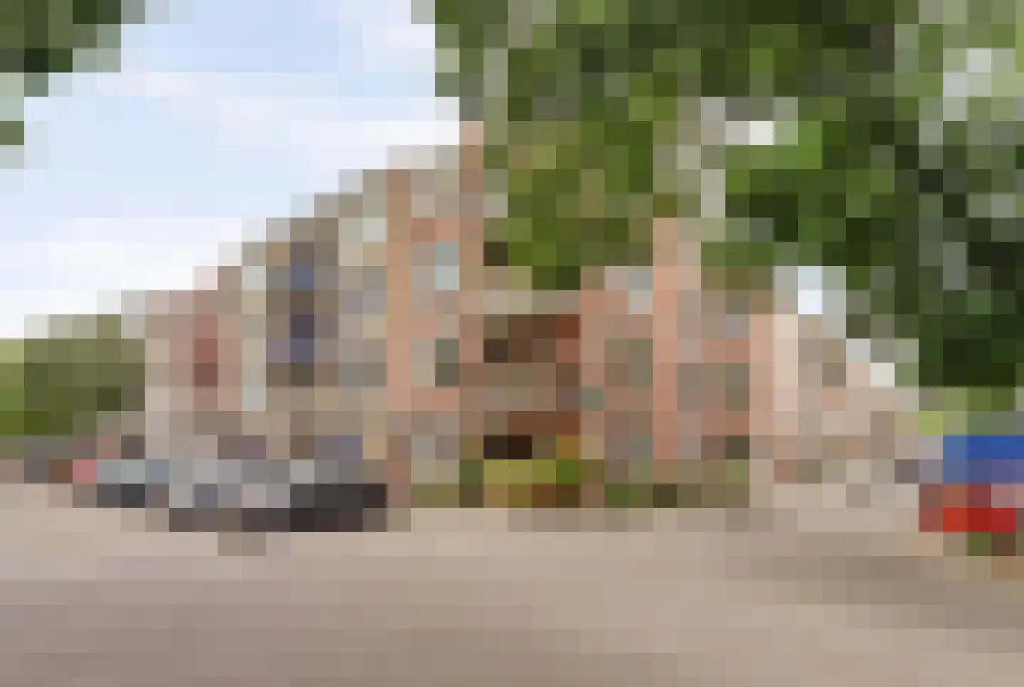 Rembrandtstraat 124 Rotterdam thumbnail 24