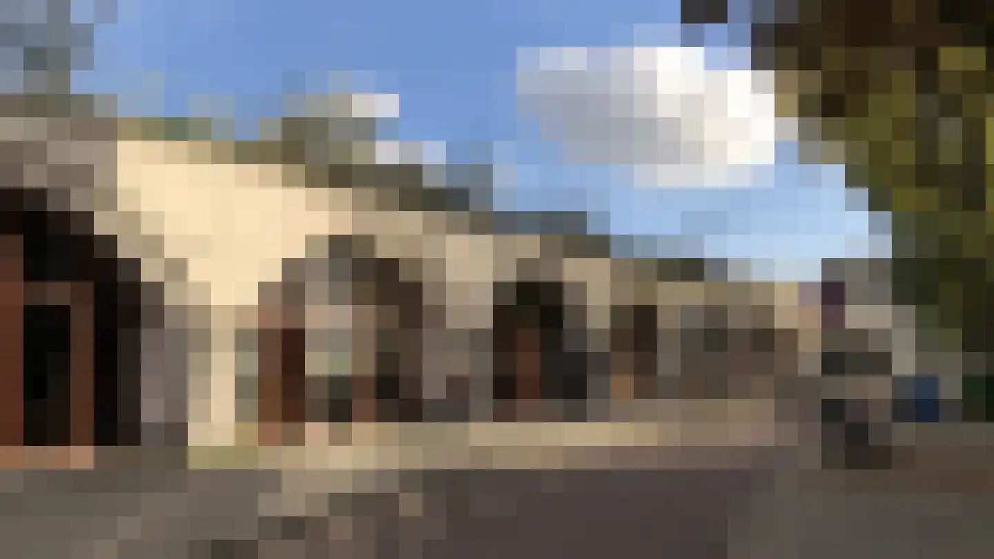 Rembrandtstraat 124 Rotterdam thumbnail 33