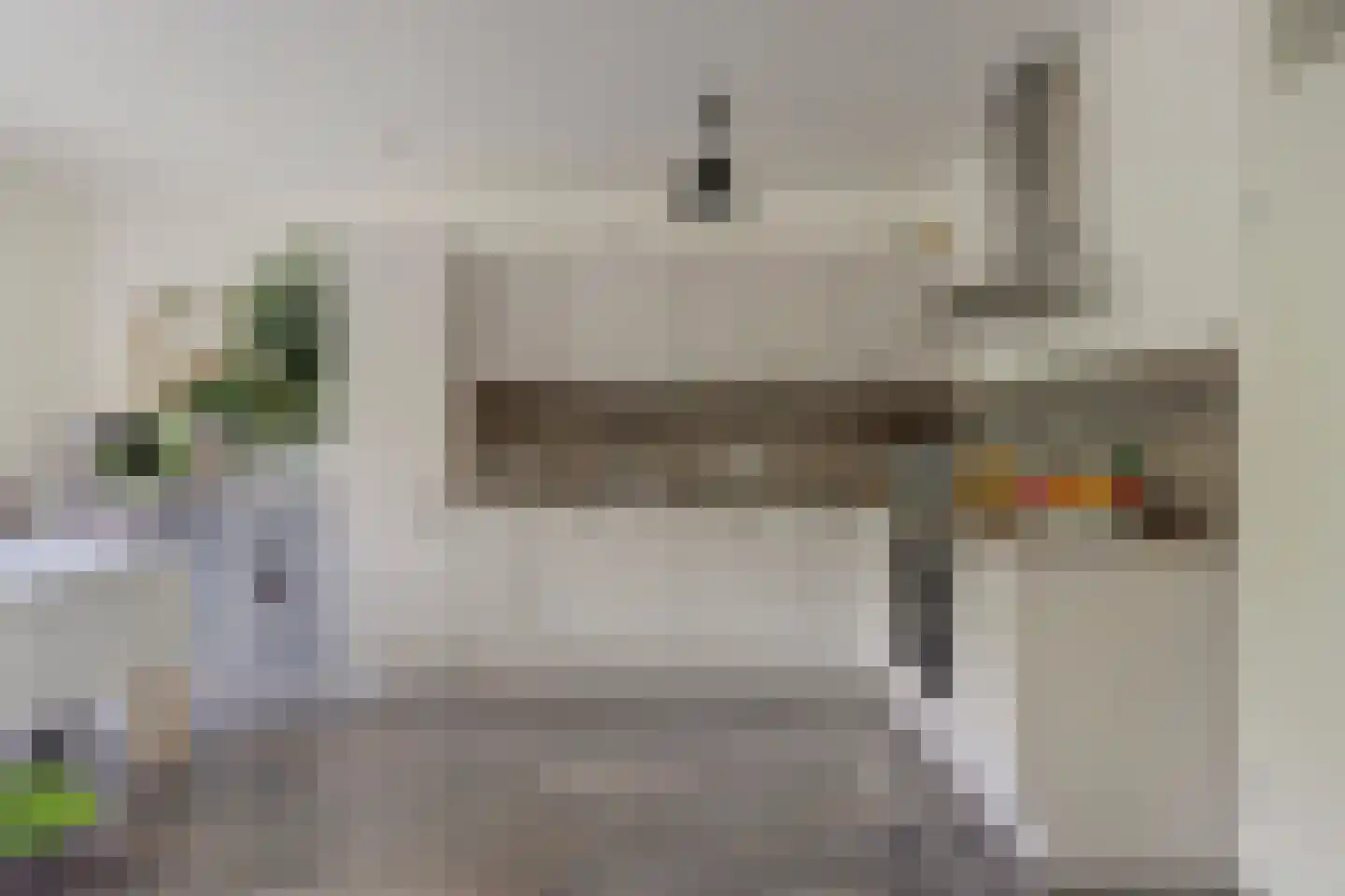 Rembrandtstraat 124 Rotterdam thumbnail 5