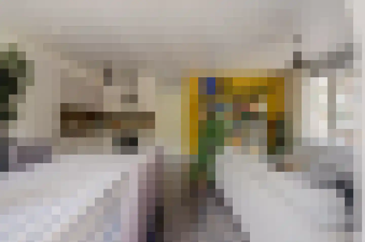 Rembrandtstraat 124 Rotterdam thumbnail 6
