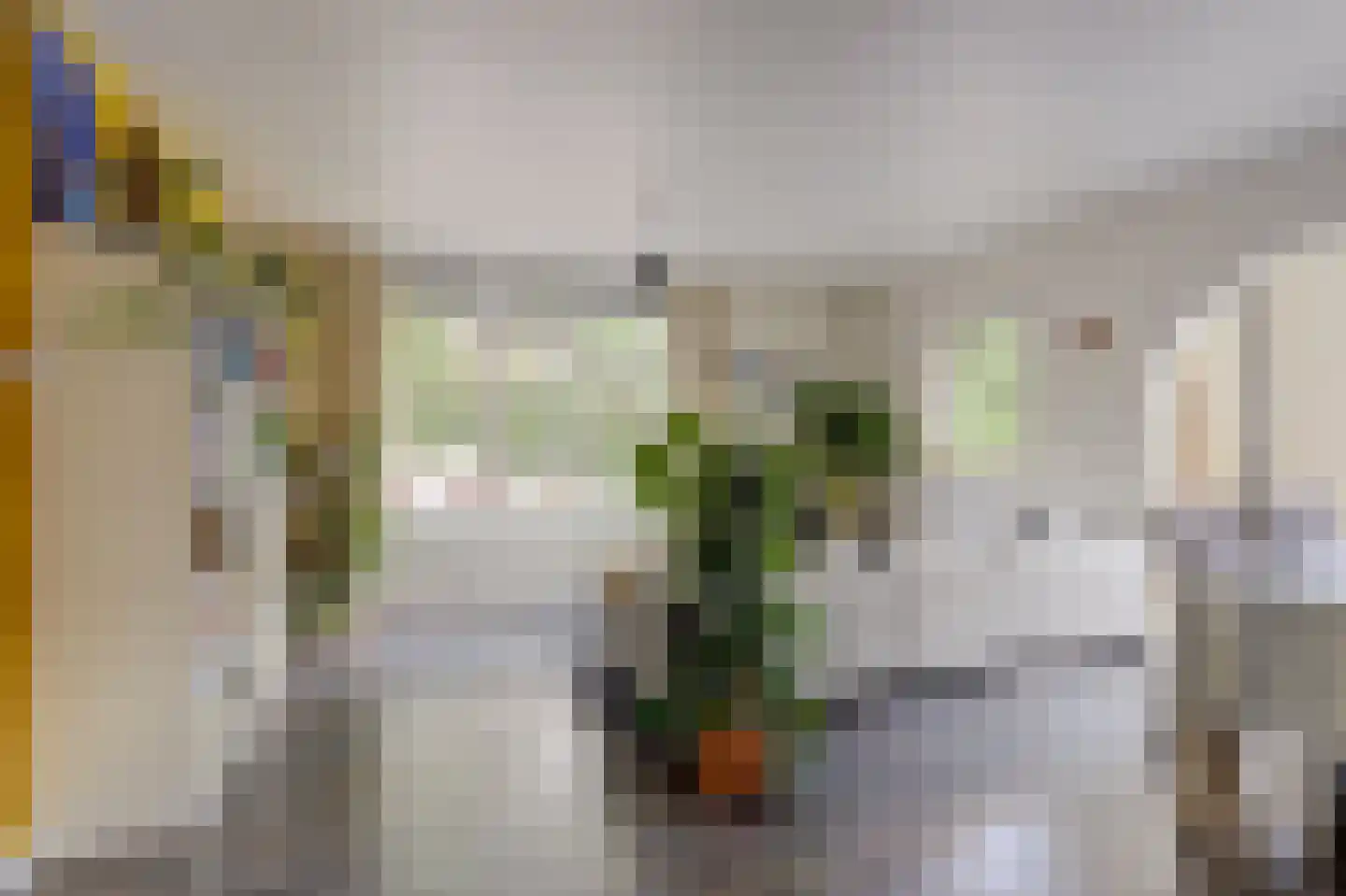 Rembrandtstraat 124 Rotterdam thumbnail 7
