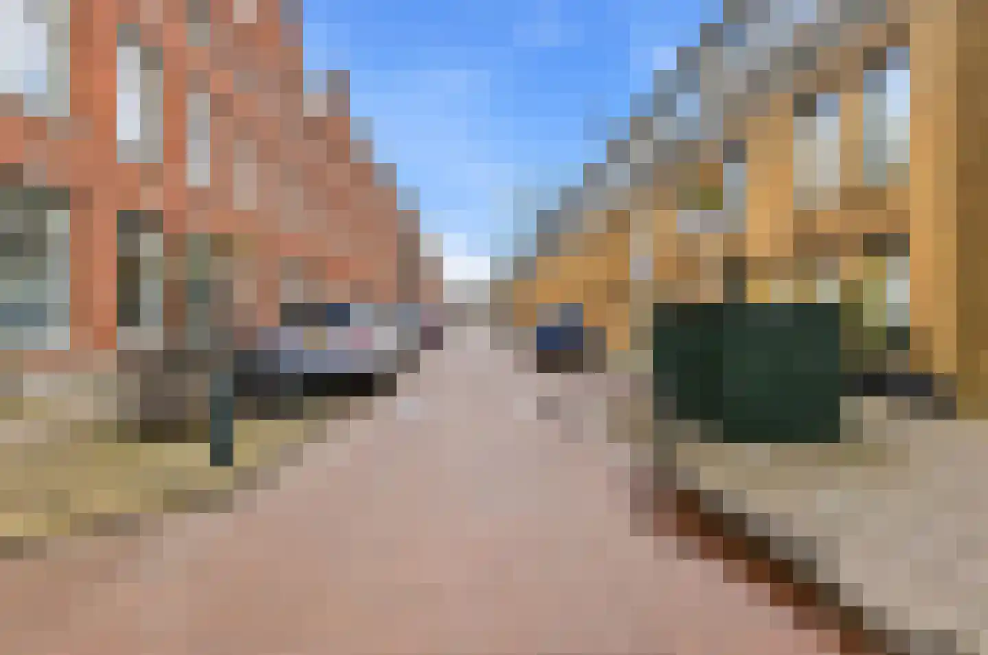 Rembrandtstraat 127 Den Haag thumbnail 44