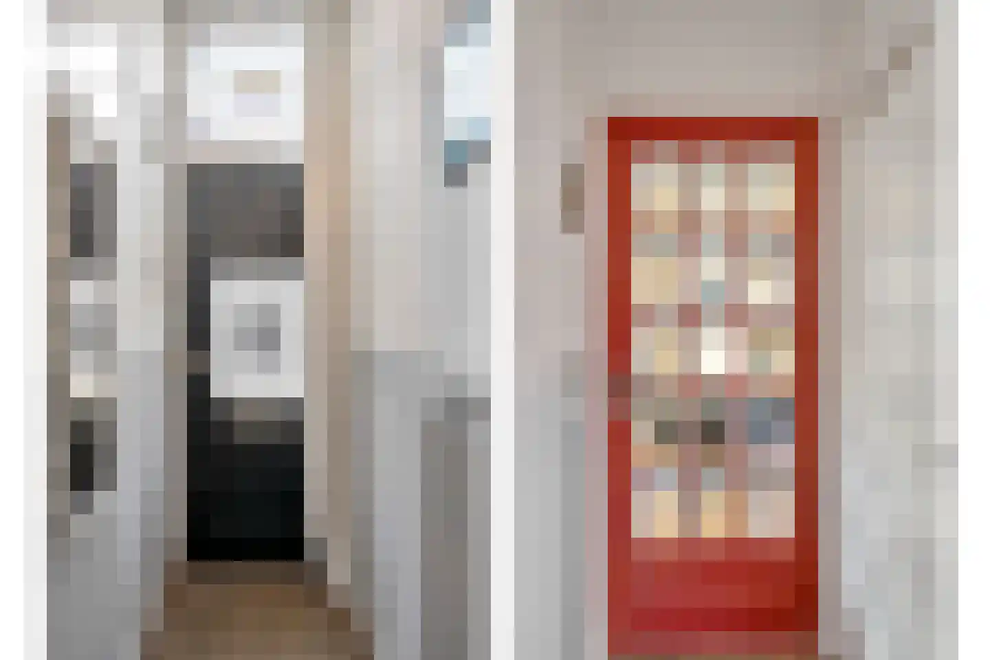 Rembrandtstraat 13 Delft thumbnail 34
