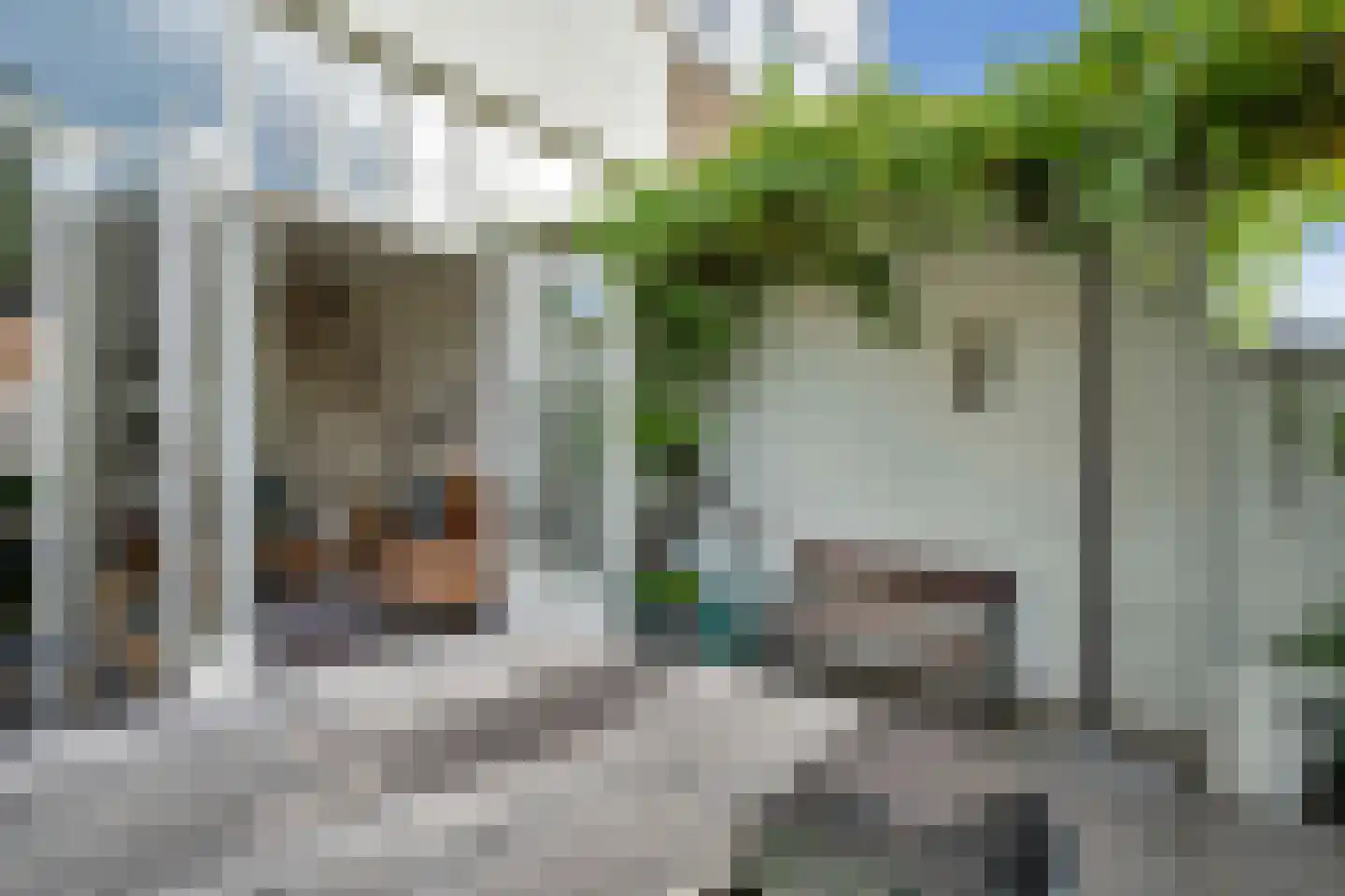 Rembrandtstraat 13 Delft thumbnail 35