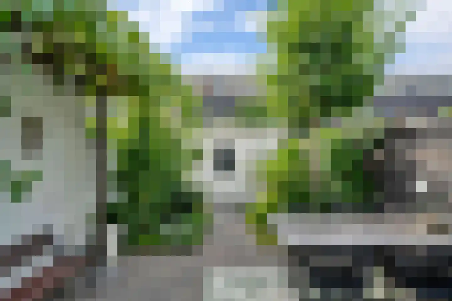 Rembrandtstraat 13 Delft thumbnail 36