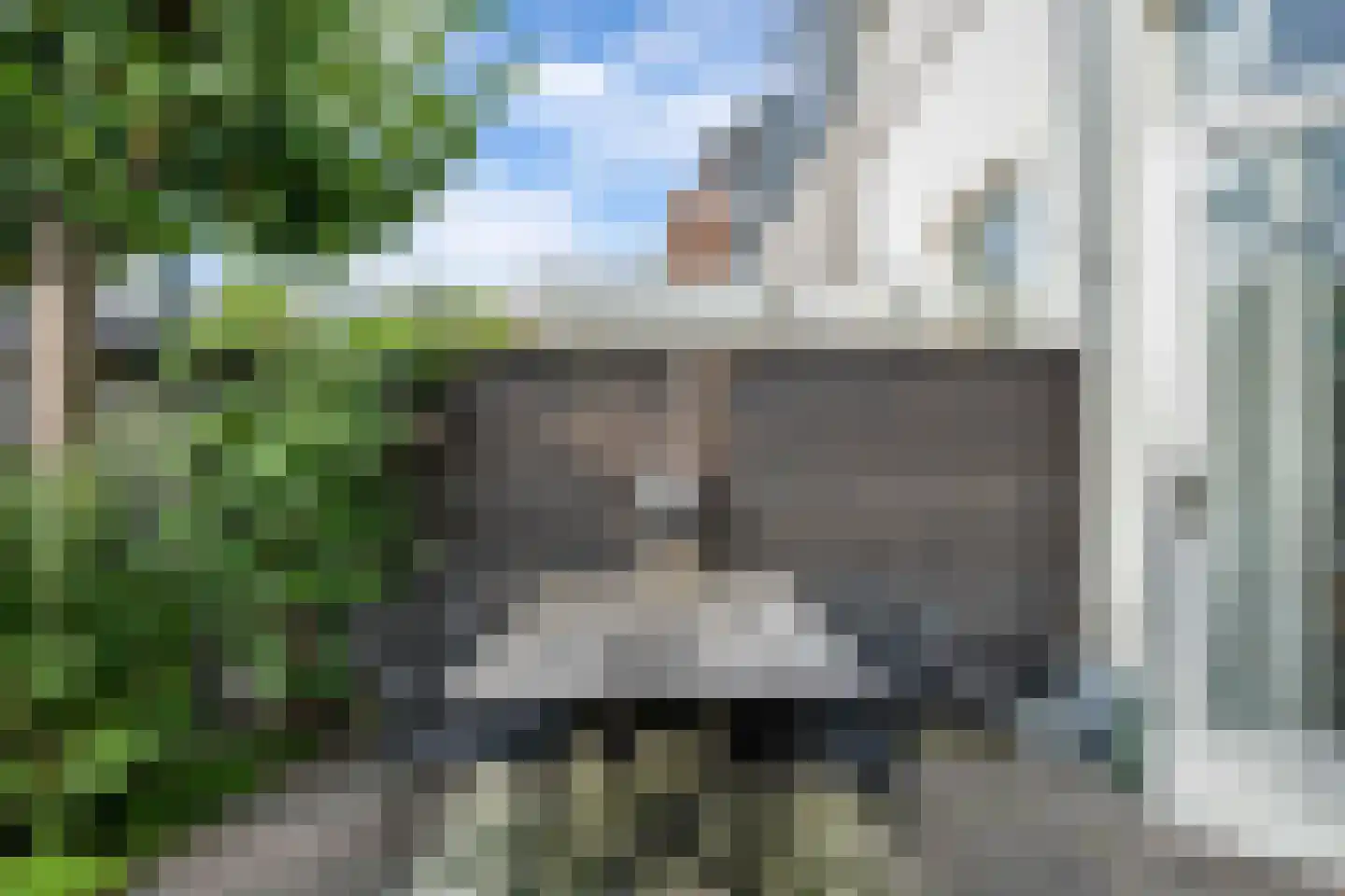 Rembrandtstraat 13 Delft thumbnail 37