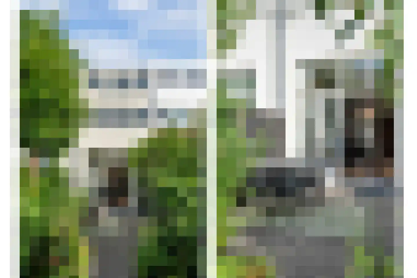 Rembrandtstraat 13 Delft thumbnail 41