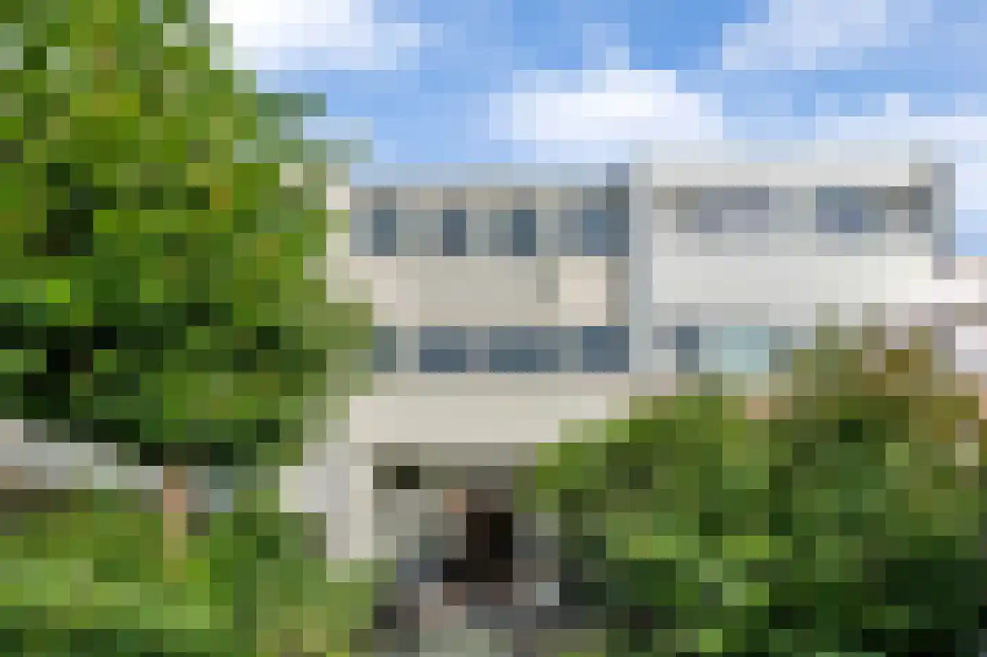 Rembrandtstraat 13 Delft thumbnail 43