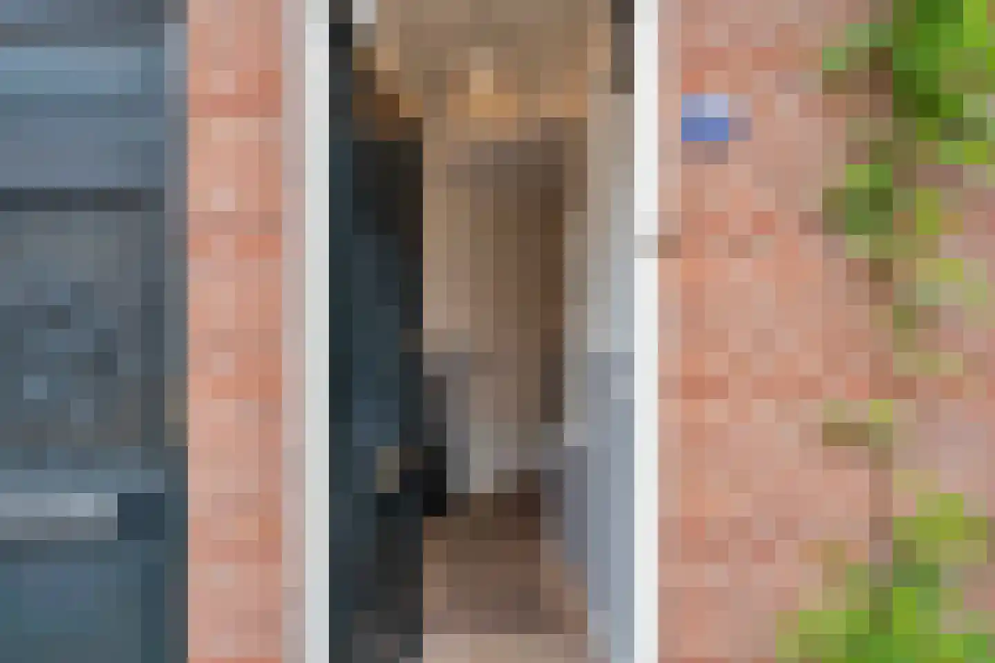 Rembrandtstraat 13 Delft thumbnail 44