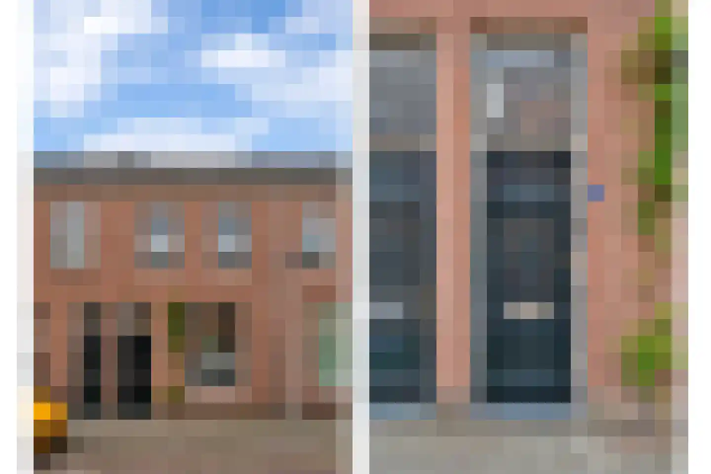 Rembrandtstraat 13 Delft thumbnail 45