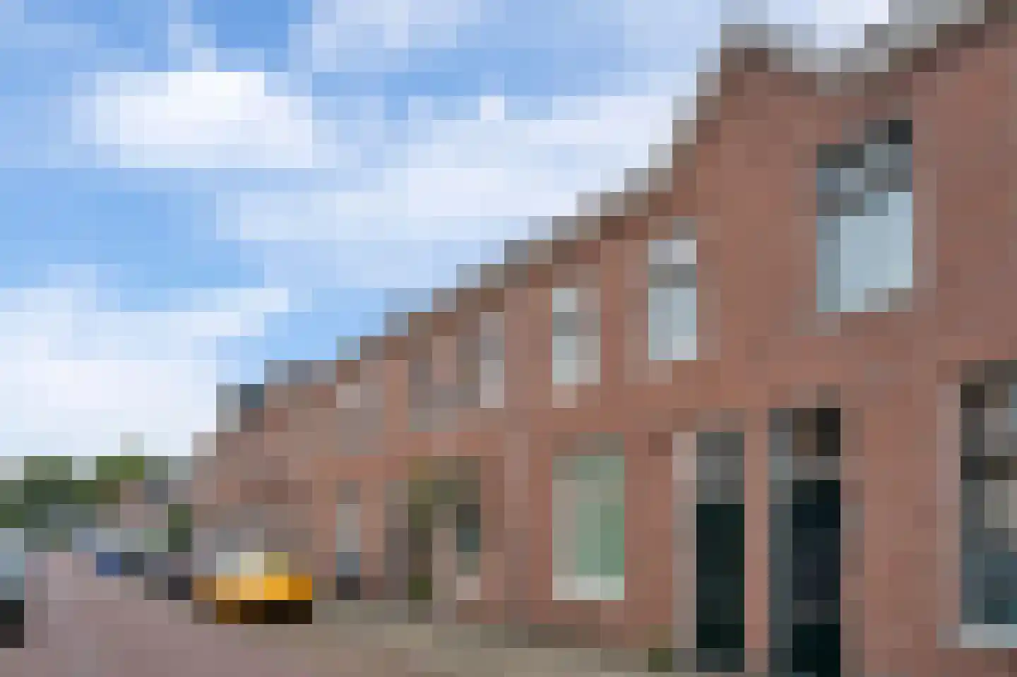 Rembrandtstraat 13 Delft thumbnail 46