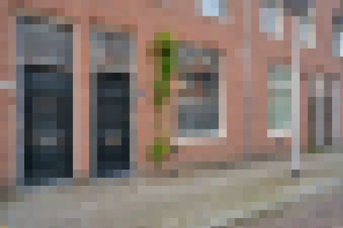 Rembrandtstraat 13 Delft thumbnail 47