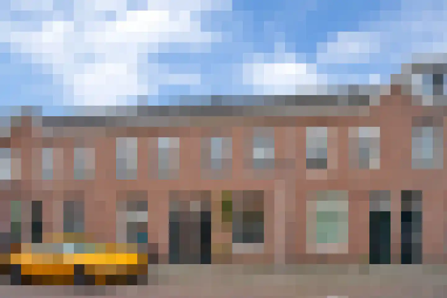 Rembrandtstraat 13 Delft thumbnail 48