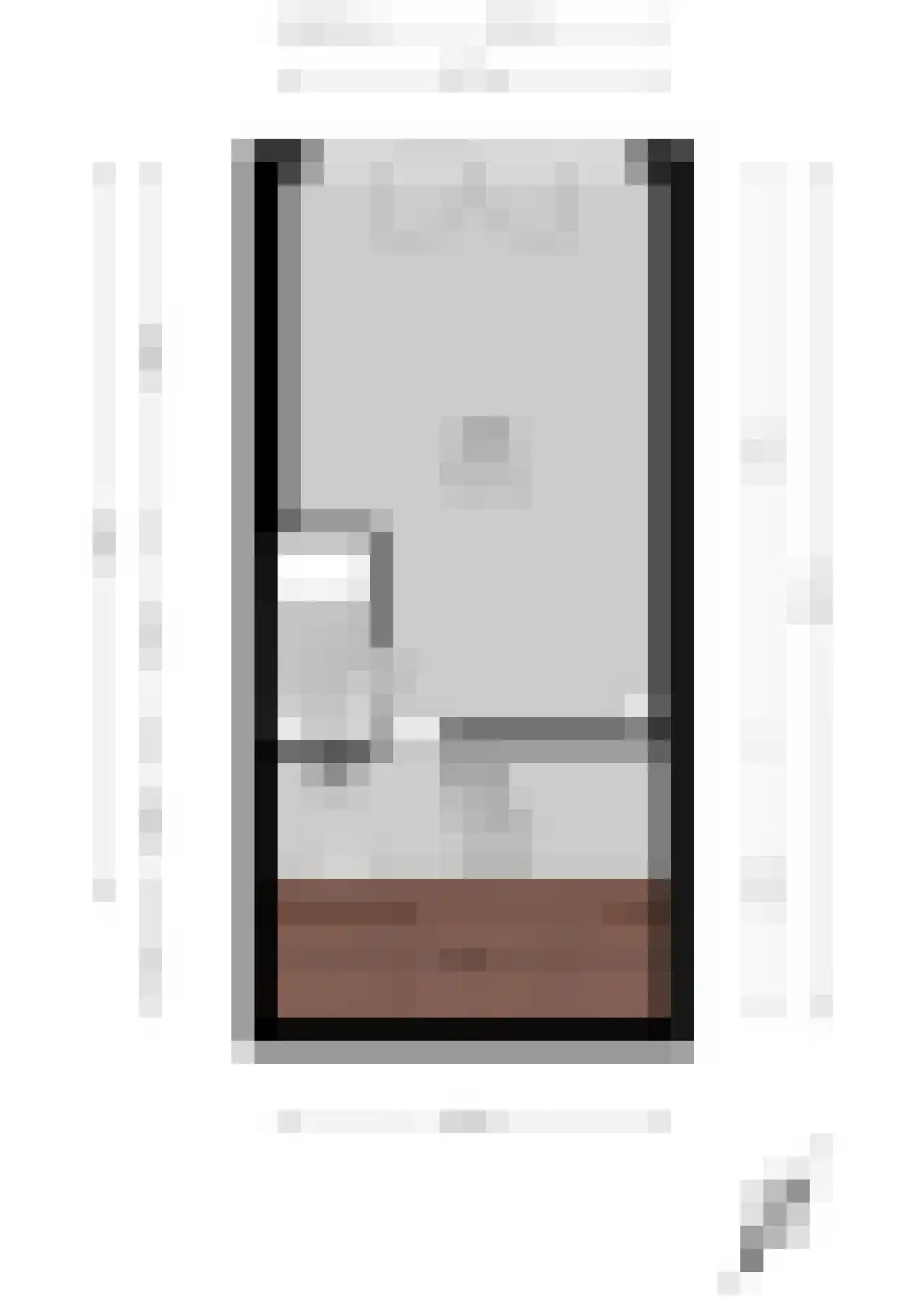 Rembrandtstraat 13 Delft thumbnail 56