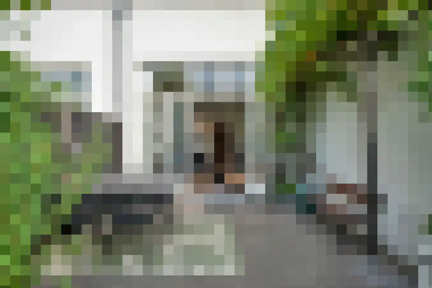 Rembrandtstraat 13 Delft thumbnail 6