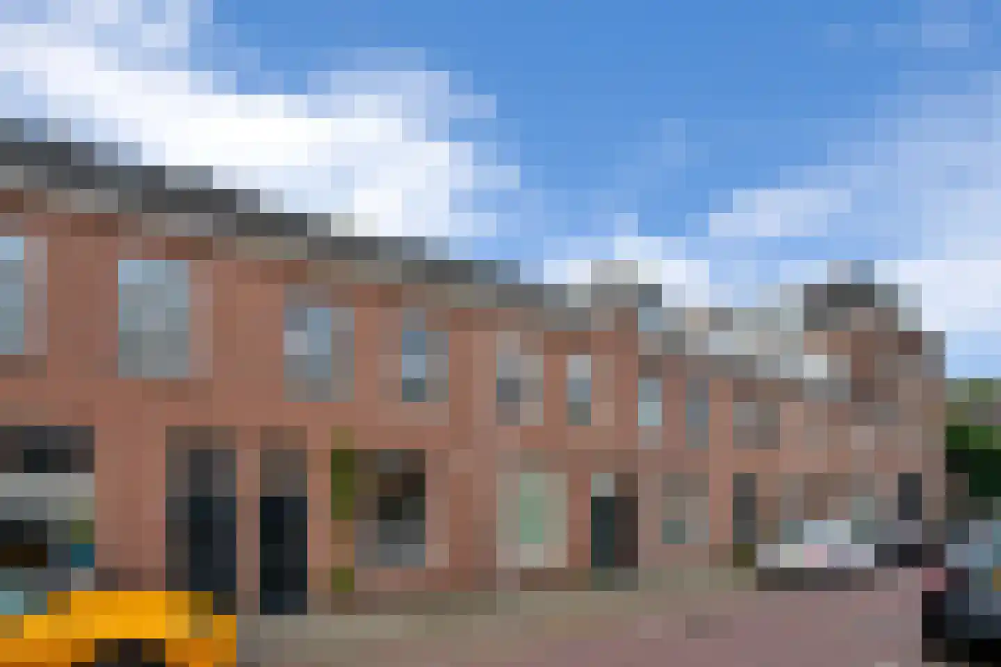 Rembrandtstraat 13 Delft thumbnail 7