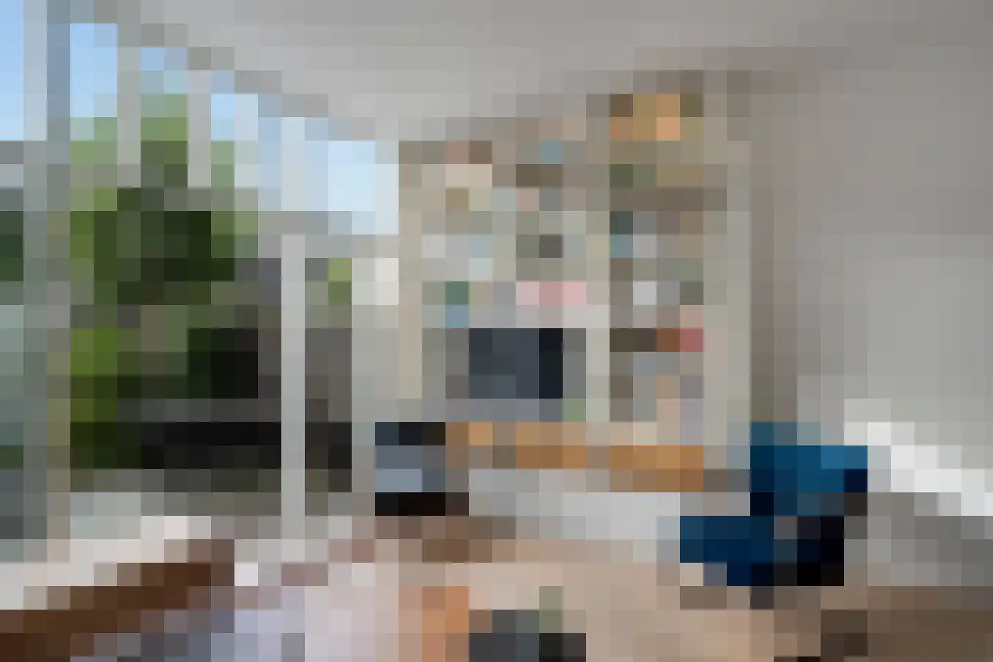 Rembrandtstraat 13 Delft thumbnail 9