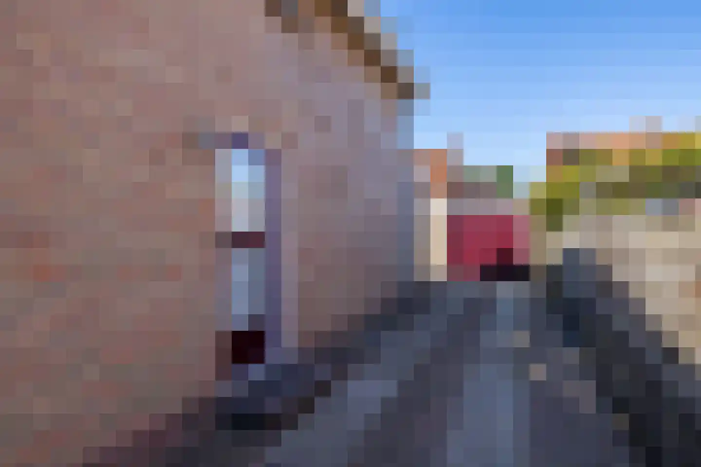 Rembrandtstraat 13 St.-Annaparochie thumbnail 11