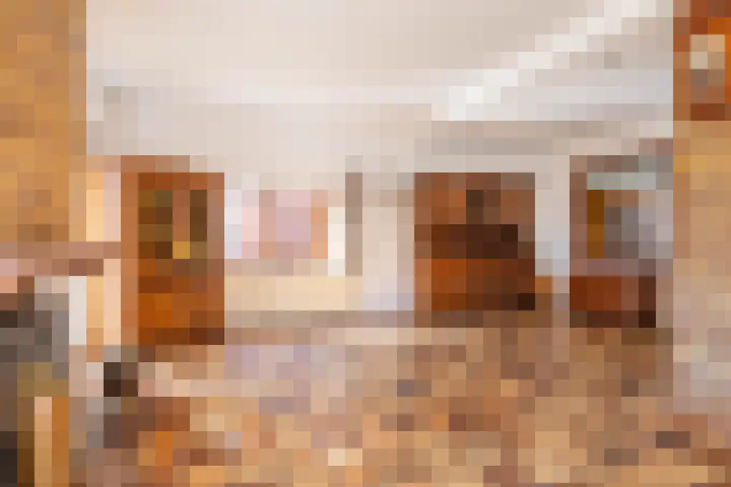 Rembrandtstraat 13 St.-Annaparochie thumbnail 19