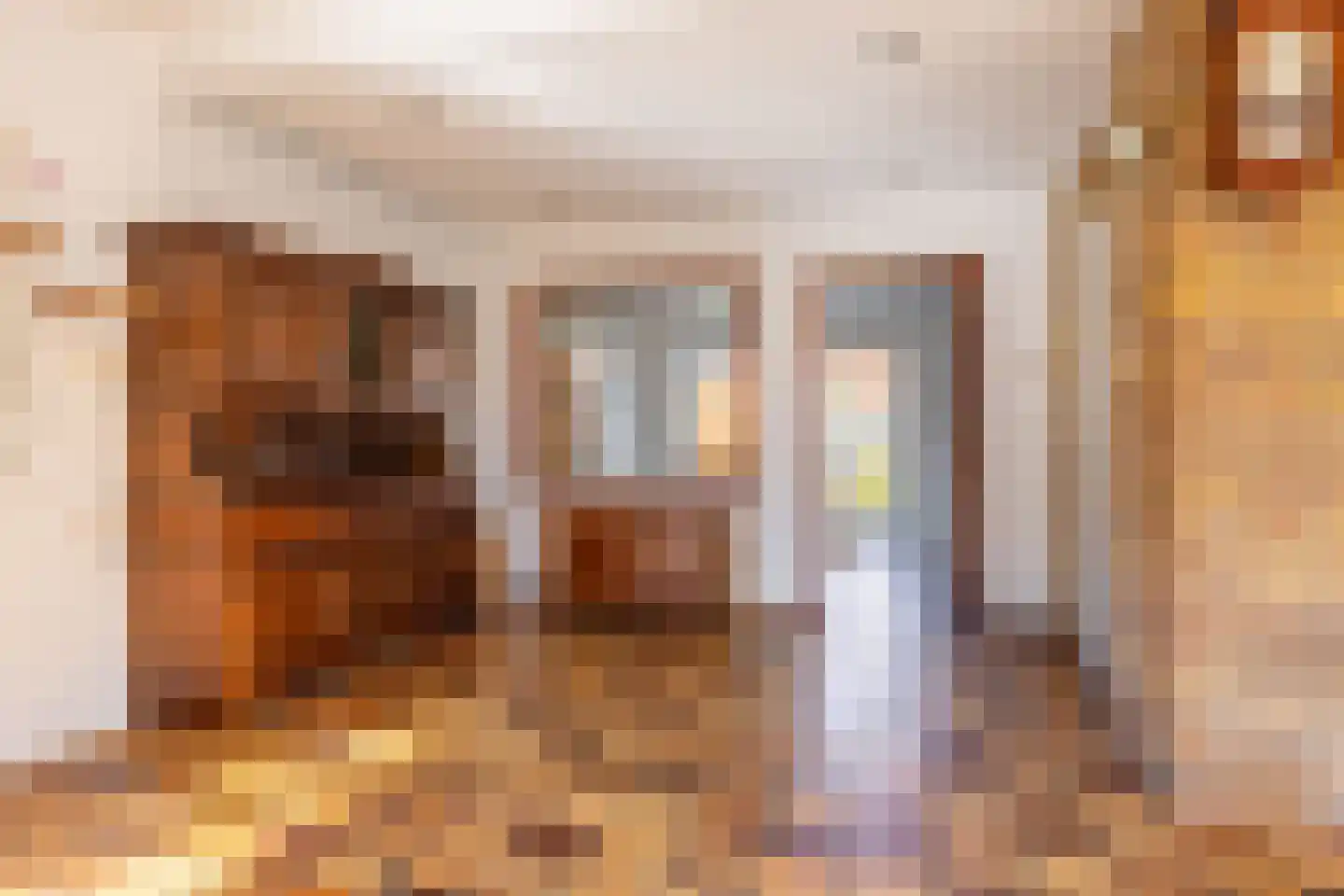Rembrandtstraat 13 St.-Annaparochie thumbnail 21
