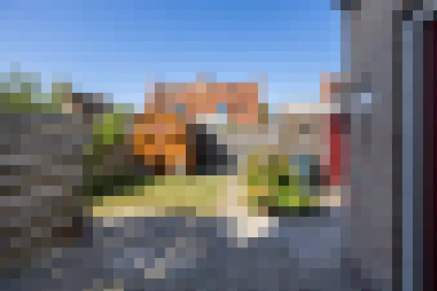 Rembrandtstraat 13 St.-Annaparochie thumbnail 4