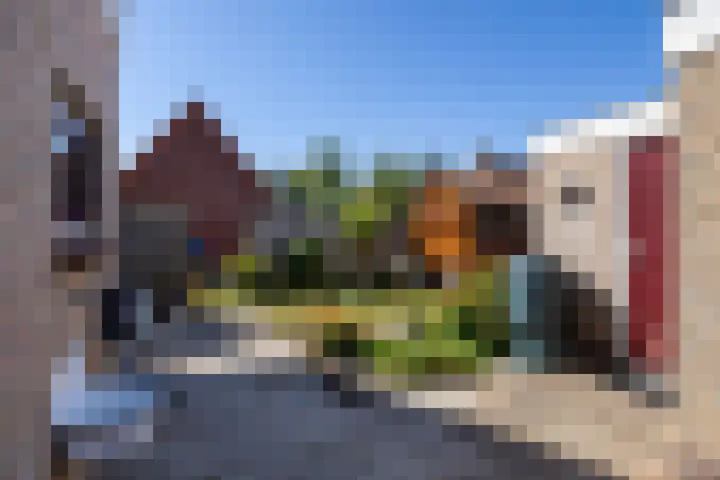 Rembrandtstraat 13 St.-Annaparochie thumbnail 47
