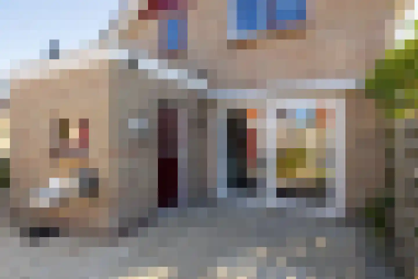 Rembrandtstraat 13 St.-Annaparochie thumbnail 48