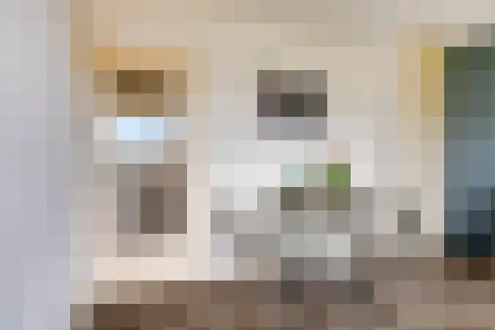Rembrandtstraat 139 A Spijkenisse thumbnail 9