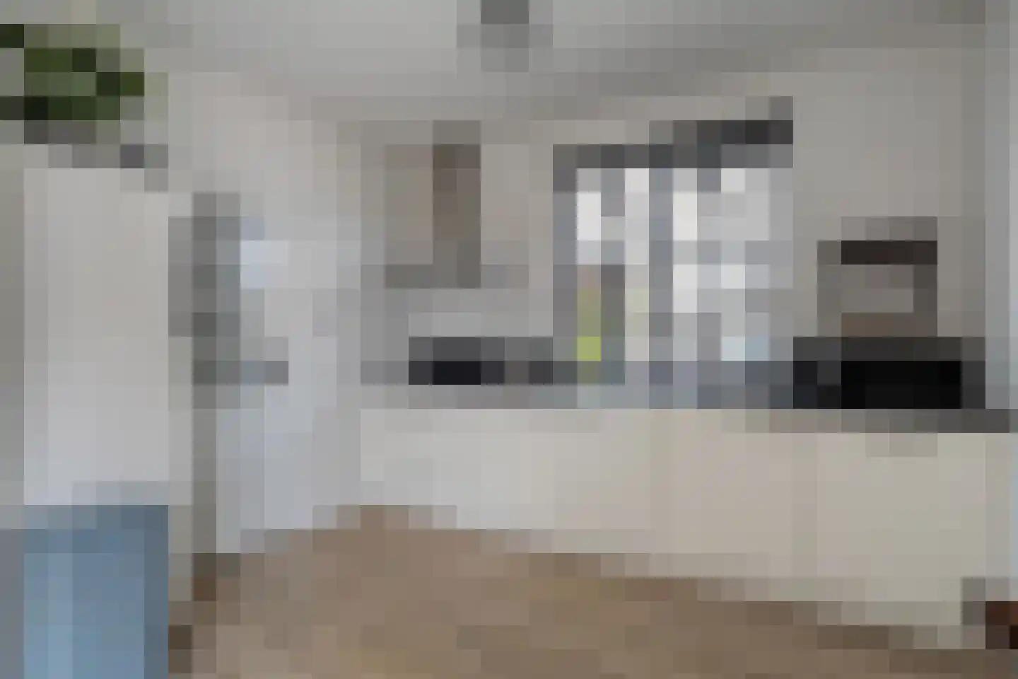 Rembrandtstraat 14 Hardenberg thumbnail 11