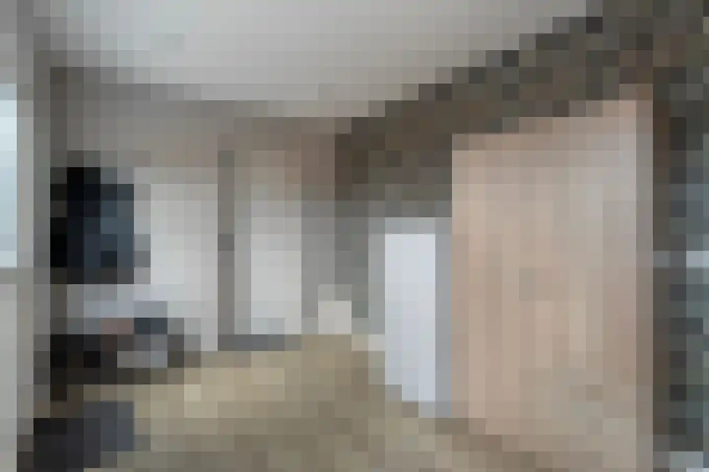 Rembrandtstraat 14 Hardenberg thumbnail 16