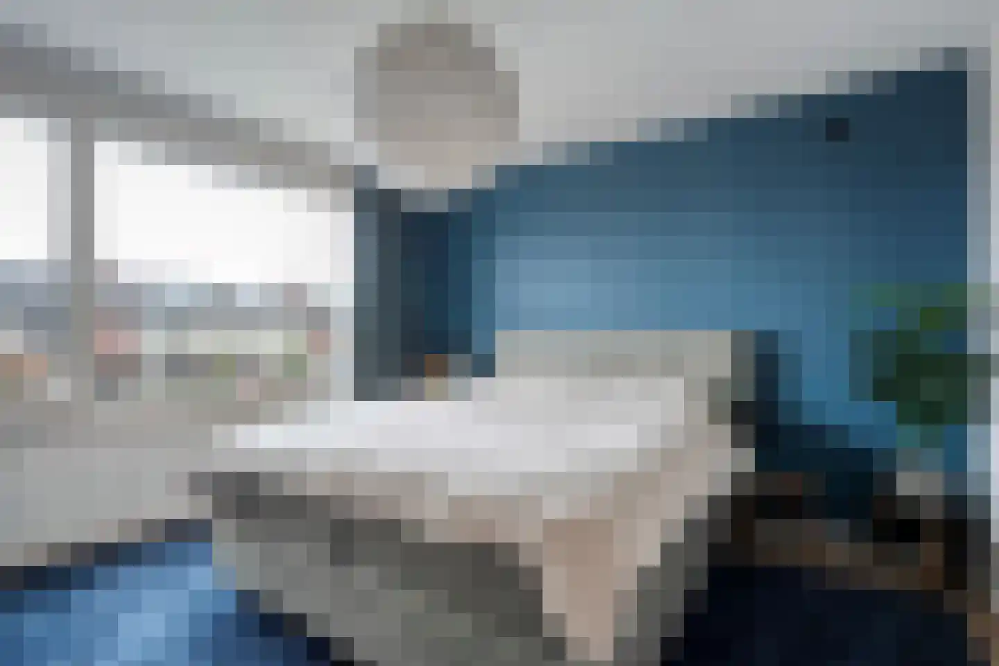 Rembrandtstraat 14 Hardenberg thumbnail 20