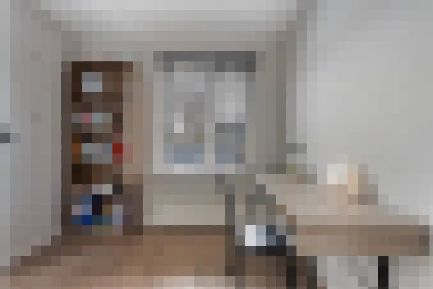 Rembrandtstraat 14 Hardenberg thumbnail 22