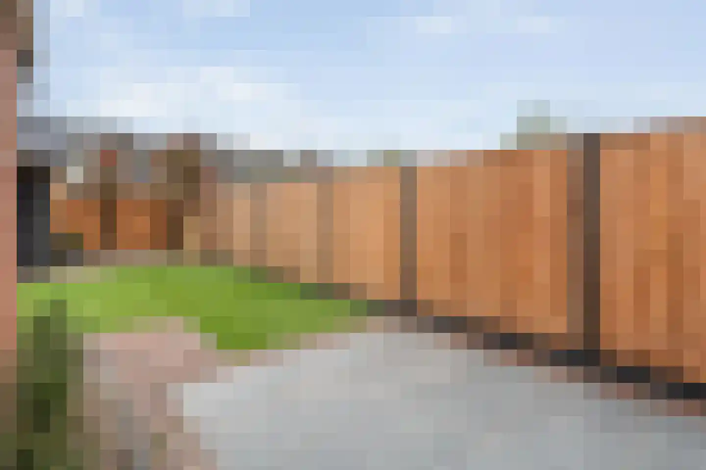 Rembrandtstraat 14 Hardenberg thumbnail 28