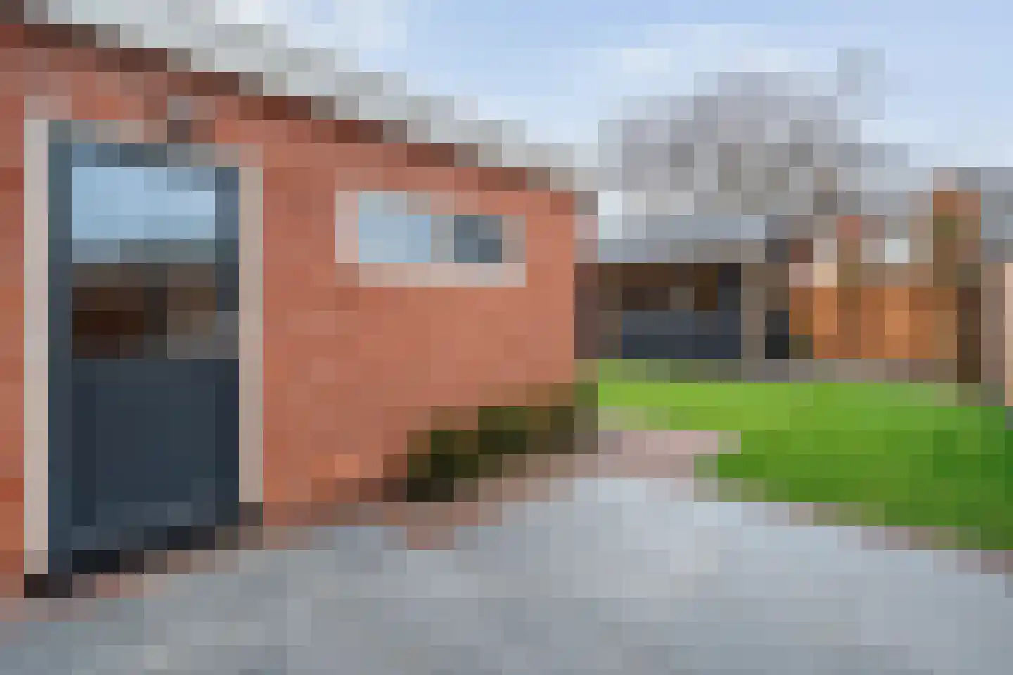 Rembrandtstraat 14 Hardenberg thumbnail 29