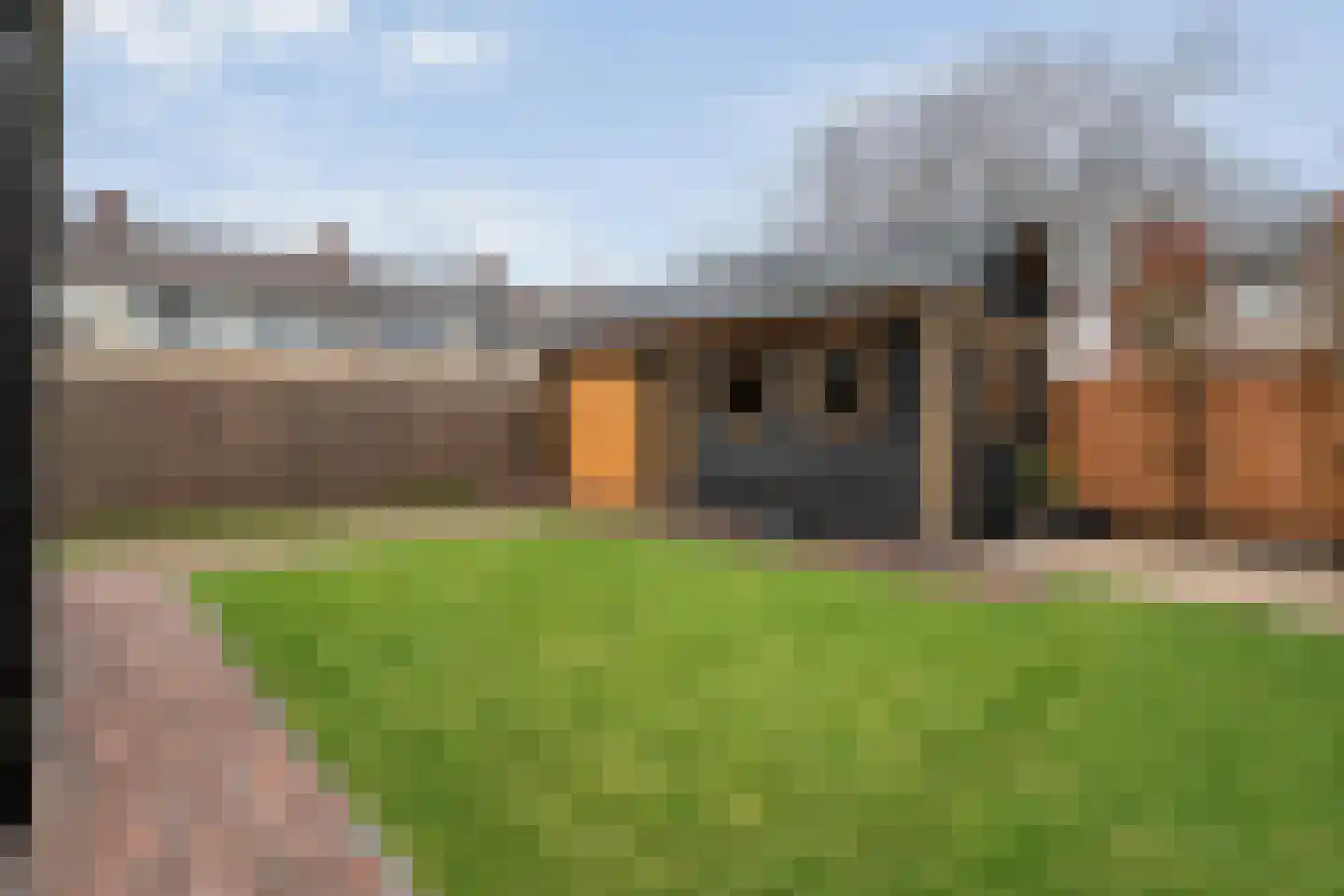 Rembrandtstraat 14 Hardenberg thumbnail 30