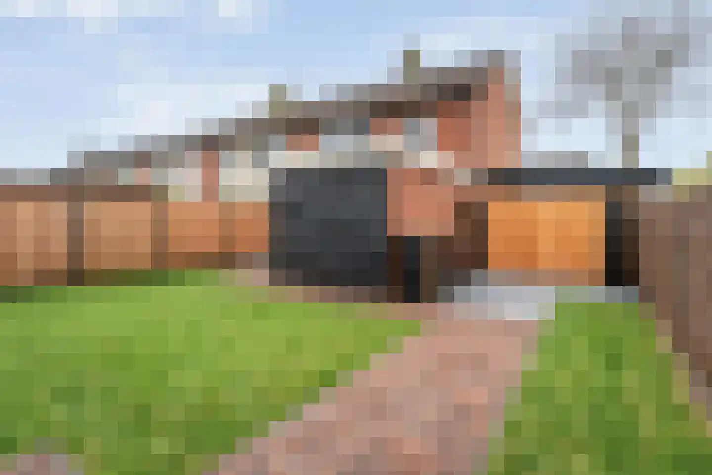 Rembrandtstraat 14 Hardenberg thumbnail 31