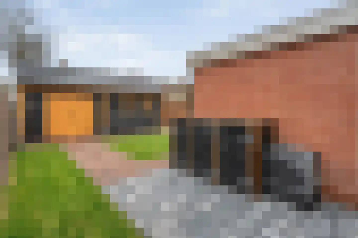 Rembrandtstraat 14 Hardenberg thumbnail 32