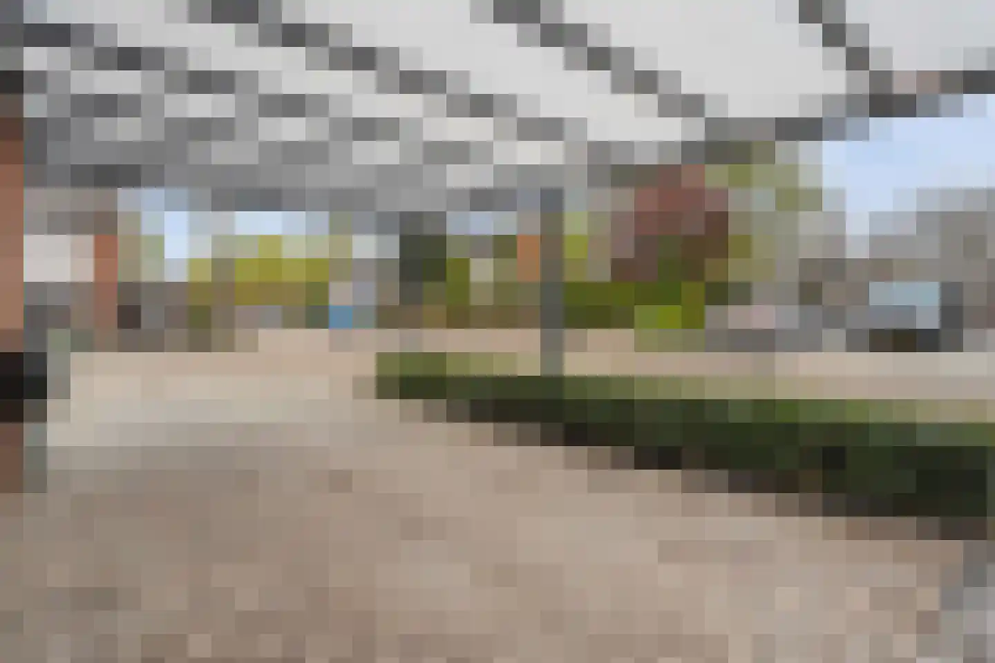 Rembrandtstraat 14 Hardenberg thumbnail 33