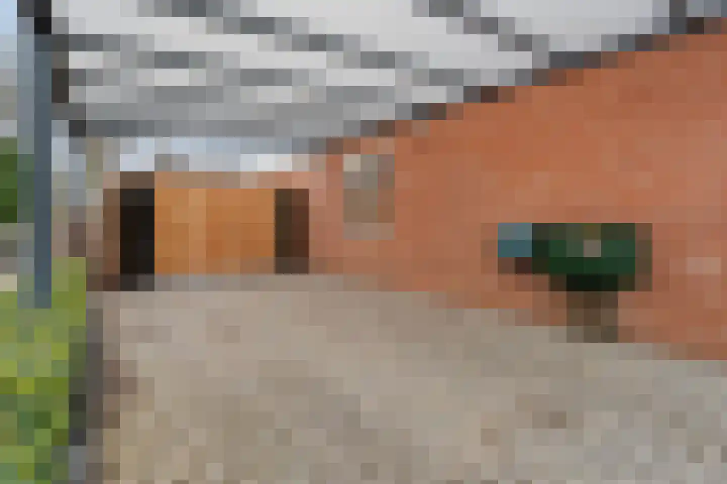 Rembrandtstraat 14 Hardenberg thumbnail 34
