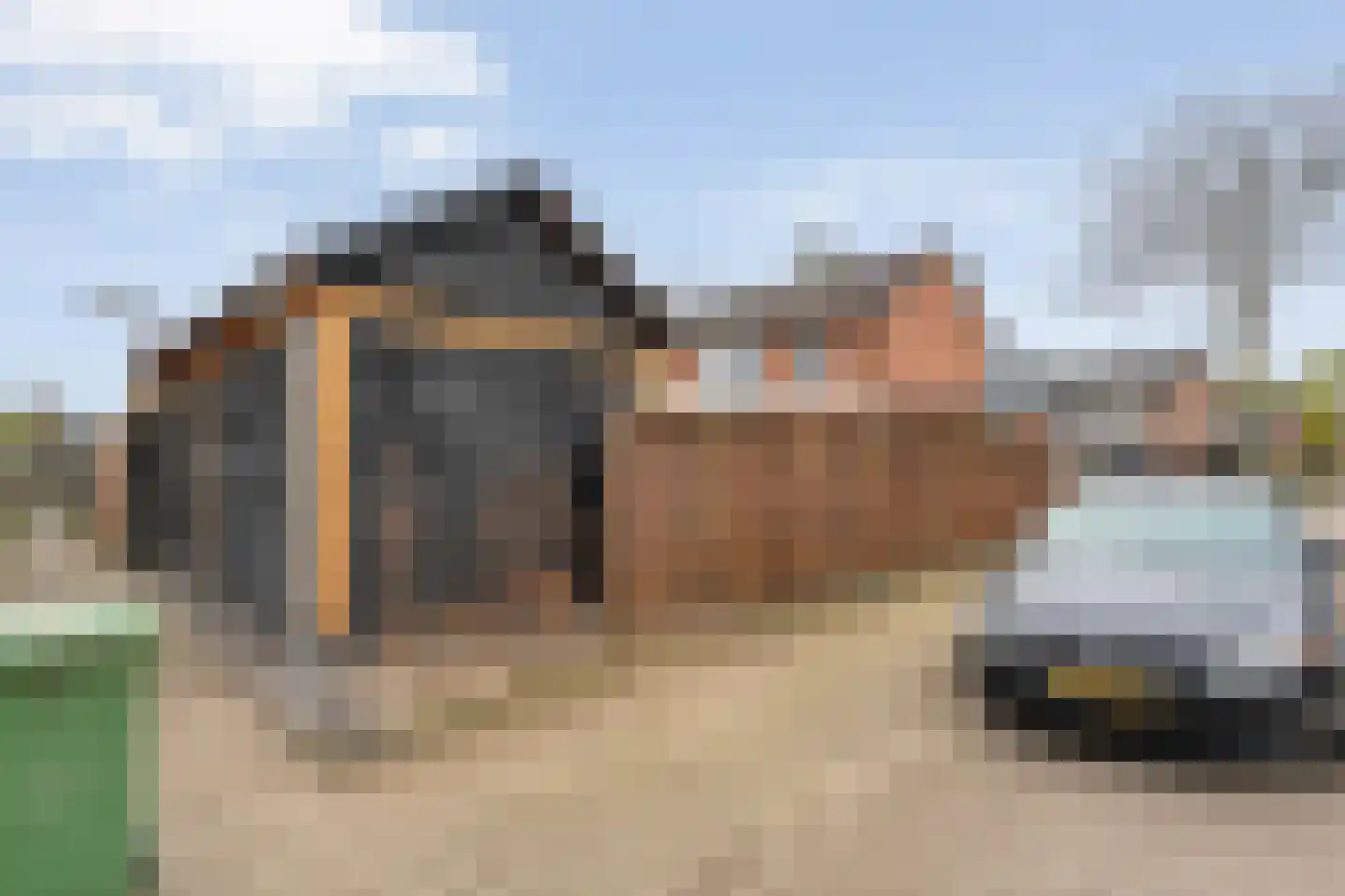 Rembrandtstraat 14 Hardenberg thumbnail 35