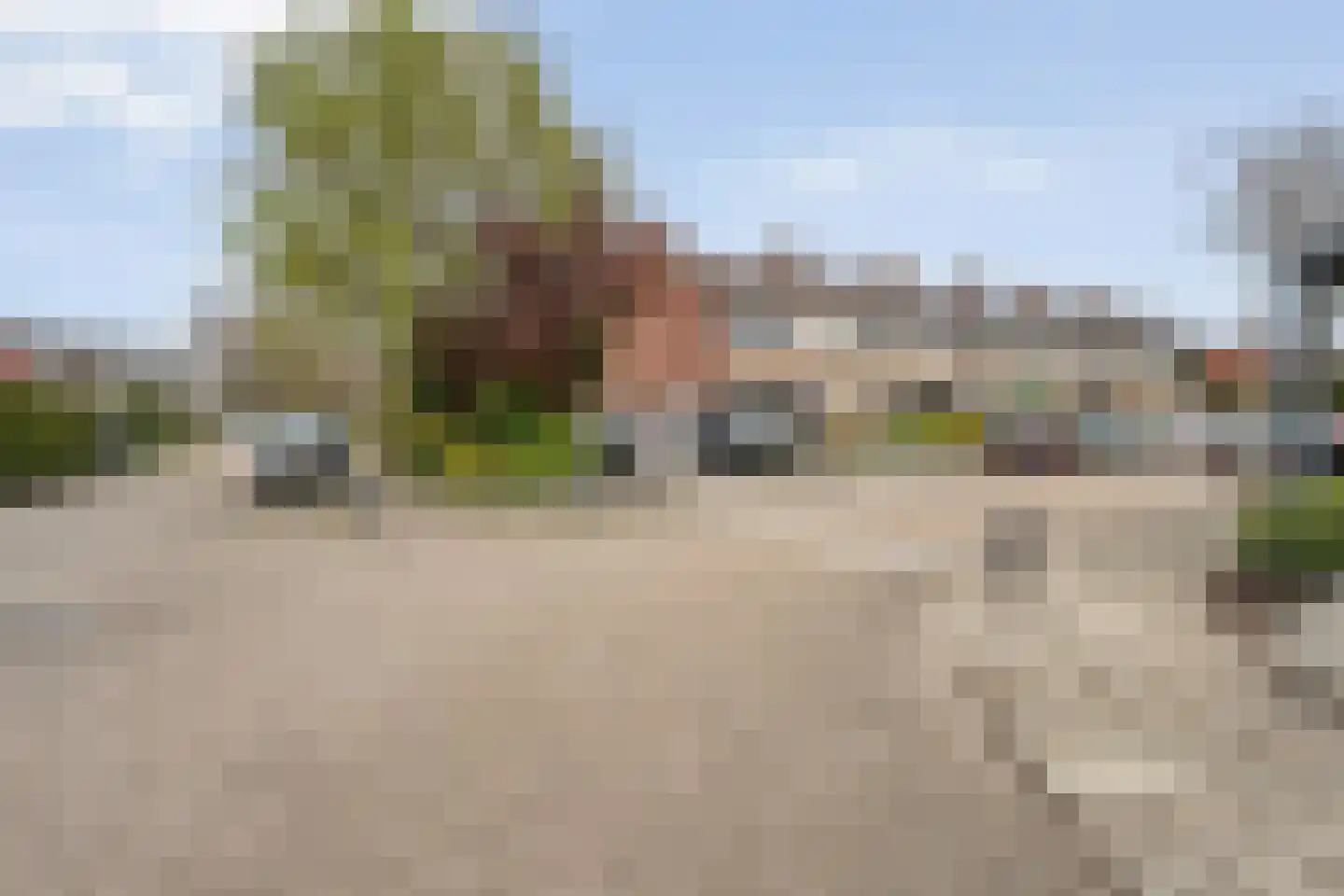 Rembrandtstraat 14 Hardenberg thumbnail 36